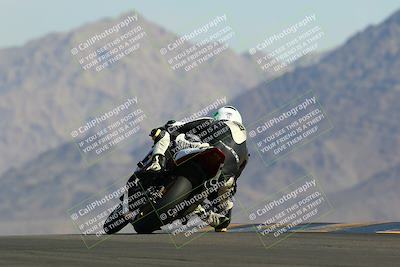 media/May-15-2022-SoCal Trackdays (Sun) [[33a09aef31]]/Turn 9 Backside Set 2 (930am)/